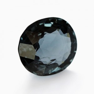 Spinel